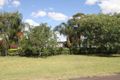 Property photo of 260 Old Rosevale Road Jandowae QLD 4410
