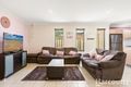 Property photo of 24 Zamia Loop Wannanup WA 6210