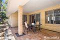 Property photo of 24 Zamia Loop Wannanup WA 6210