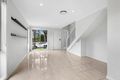 Property photo of 4 Bandara Circuit Spring Farm NSW 2570