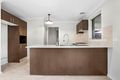 Property photo of 4 Bandara Circuit Spring Farm NSW 2570