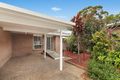 Property photo of 3/294 Main Road Toukley NSW 2263