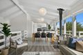 Property photo of 7 Achilpa Avenue Clifton Springs VIC 3222