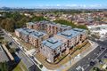 Property photo of 421/3 McKinnon Avenue Five Dock NSW 2046
