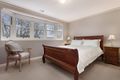 Property photo of 1/102 The Grove Coburg VIC 3058