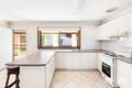 Property photo of 44 Rae Crescent Balgownie NSW 2519