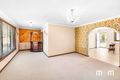 Property photo of 44 Rae Crescent Balgownie NSW 2519