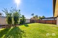 Property photo of 44 Rae Crescent Balgownie NSW 2519