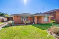 Property photo of 44 Rae Crescent Balgownie NSW 2519