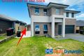 Property photo of 21A Manchuria Road Edmondson Park NSW 2174