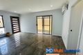 Property photo of 21A Manchuria Road Edmondson Park NSW 2174