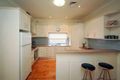 Property photo of 228 Fletcher Road Largs Bay SA 5016