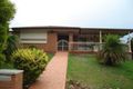 Property photo of 2 Buring Crescent Minchinbury NSW 2770