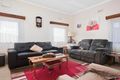 Property photo of 3 Romaine Street South Burnie TAS 7320