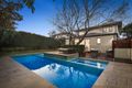 Property photo of 30 Arranmore Avenue Black Rock VIC 3193
