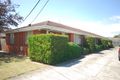 Property photo of 4/24 Dalmont Street Highett VIC 3190