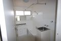 Property photo of 4/24 Dalmont Street Highett VIC 3190