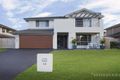 Property photo of 18 Waterside Drive Woongarrah NSW 2259