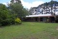 Property photo of 154 Bells Lane Bellmere QLD 4510