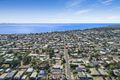 Property photo of 7 Achilpa Avenue Clifton Springs VIC 3222