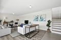 Property photo of 7 Achilpa Avenue Clifton Springs VIC 3222