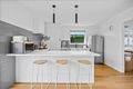 Property photo of 12 The Trossachs Frankston VIC 3199