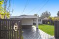 Property photo of 12 The Trossachs Frankston VIC 3199
