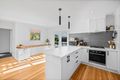 Property photo of 12 The Trossachs Frankston VIC 3199