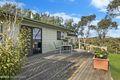 Property photo of 234 Thomas Hill Road The Range SA 5172