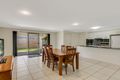 Property photo of 14 McMorrow Street Kearneys Spring QLD 4350