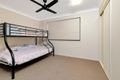 Property photo of 33 Brookvale Drive Victoria Point QLD 4165