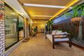 Property photo of 33 Brookvale Drive Victoria Point QLD 4165