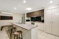 Property photo of 33 Brookvale Drive Victoria Point QLD 4165