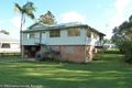 Property photo of 10 Walters Street Kyogle NSW 2474