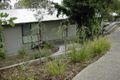 Property photo of 43 Polwarth Road Lorne VIC 3232