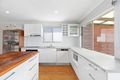 Property photo of 123 Pacific Highway Charmhaven NSW 2263