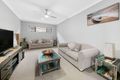 Property photo of 1 Harrier Crescent Peregian Springs QLD 4573