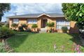 Property photo of 23 Glencairn Crescent Broadmeadows VIC 3047