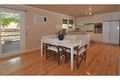 Property photo of 23 Glencairn Crescent Broadmeadows VIC 3047