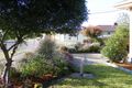 Property photo of 23 Glencairn Crescent Broadmeadows VIC 3047