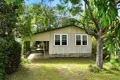 Property photo of 7 Nugget Street Diggers Camp NSW 2462