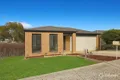 Property photo of 28 Botham Crescent Pakenham VIC 3810