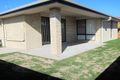 Property photo of 46 Milly Circuit Ormeau QLD 4208