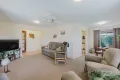 Property photo of 6 Hodgson Road Goolwa South SA 5214