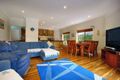 Property photo of 9 Gore Avenue Shell Cove NSW 2529