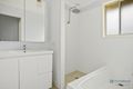 Property photo of 49 Remembrance Driveway Tahmoor NSW 2573