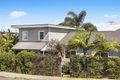 Property photo of 23 Pitt Road North Curl Curl NSW 2099