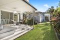 Property photo of 23 Pitt Road North Curl Curl NSW 2099