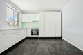 Property photo of 49 Remembrance Driveway Tahmoor NSW 2573