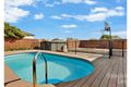 Property photo of 70 Tarana Avenue Glenroy VIC 3046